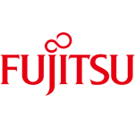 Fujitsu