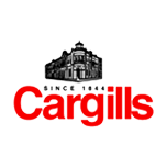 CARGILLS