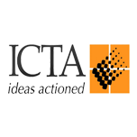 ICTA