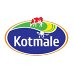 KOTHMALE