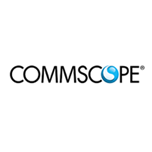 comscope