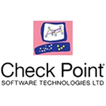 checkpoint