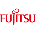 fujitsu