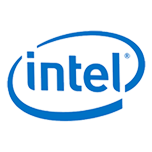 Intel