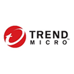 Trend Micro